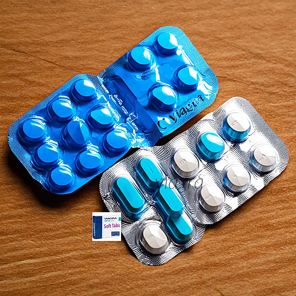 El viagra se compra sin receta